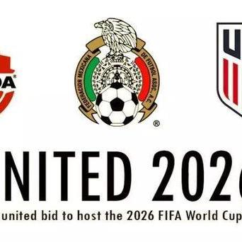 盛大传奇2026春季重生,终极装备爆率还是怀旧情怀陷阱? 盛大传奇2026春季重生,终极装备爆率还是怀旧情怀陷阱?