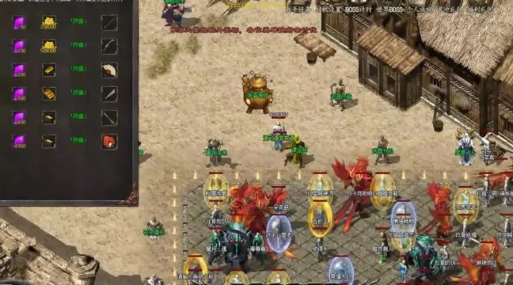 传奇刺客私服，2026年顶级私服爆率翻倍？刺客大神亲测推荐！