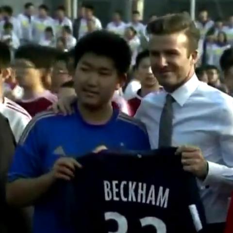 传奇世界新开私服2026年Q1燃爆上线,你准备好开荒了吗? 传奇世界新开私服2026年Q1燃爆上线,你准备好开荒了吗?