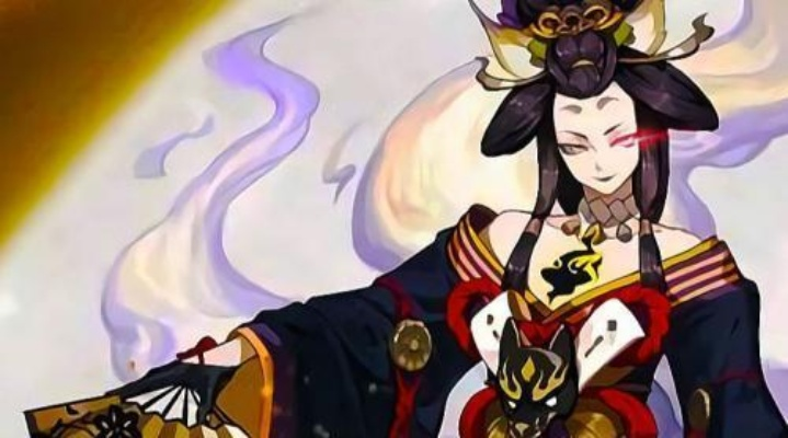 高以亚希子，2026年最被低估的SSR级角色？深度实战解析