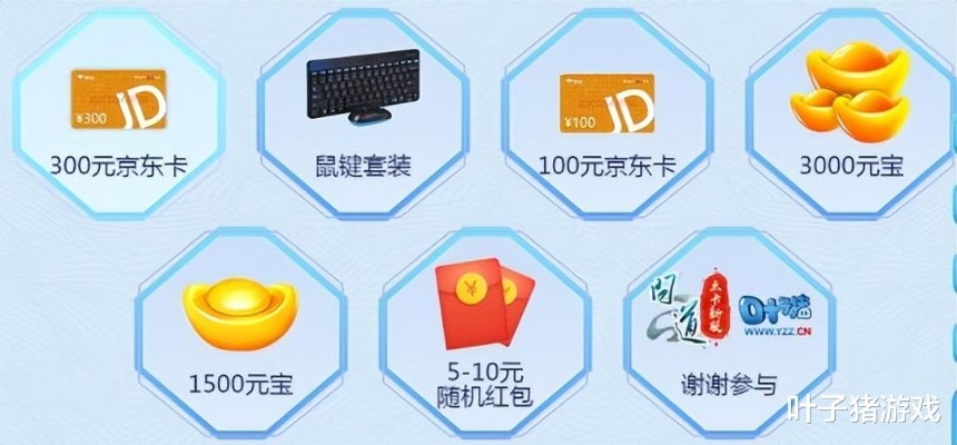 点卡商城，2026年Q1玩家如何抢到隐藏的爆款点卡优惠？