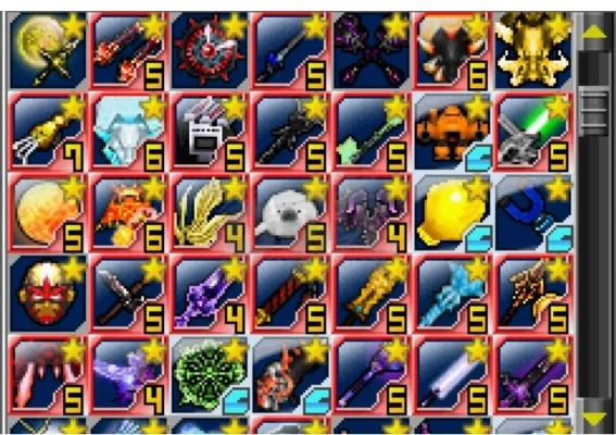 热血英豪职业杀手，2026年巅峰秘技如何解锁？权威实战解析