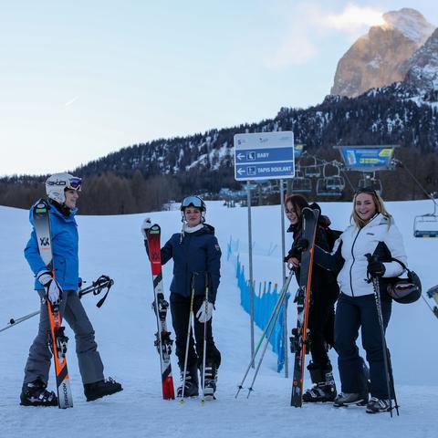 传奇归来，2026年战力飙升秘籍，你掌握了吗？