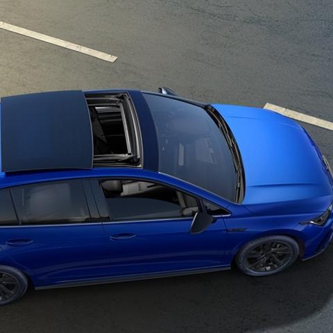 传奇归来好友礼包，2026年独家秘笈如何引爆稀有装备狂潮？