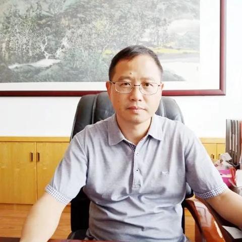 传奇归来装备出处大揭秘，顶尖玩家必刷宝地全曝光！