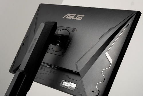 华硕Xreal 240Hz刷新率XR眼镜，引领视觉新体验