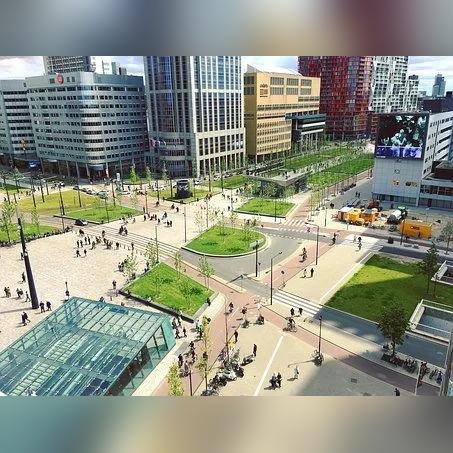 团购仓库的核心机制与入门技巧