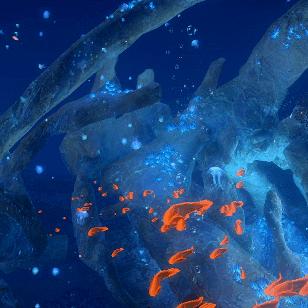 苏澜城谜影：揭秘神秘未亡人天谕传奇