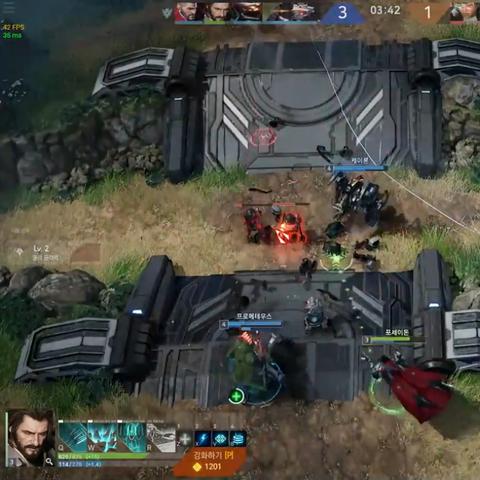 泡泡堂帐号安全吗?2026年顶尖玩家实战防护秘笈大公开! 泡泡堂帐号安全吗?2026年顶尖玩家实战防护秘笈大公开!