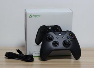 猎户座3E模块化手柄，Xbox/PC游戏新体验升级