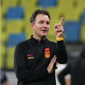 风云对战平台,2026年权威推荐!如何从菜鸟变战场主宰? 风云对战平台,2026年权威推荐!如何从菜鸟变战场主宰?