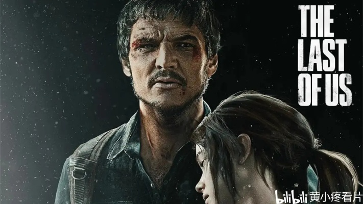 《最后生还者》第三季：WLF战士曼尼新角力，档期冲突拉米雷斯告别舞台