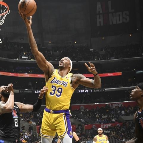 泡泡堂首页隐藏秘籍曝光，2026高手如何引爆全场风暴？