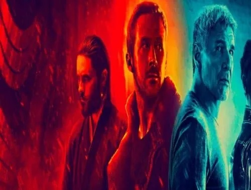 2026年mir2.sdo.com,传奇老炮为何死忠不弃?独家内幕曝光! 2026年mir2.sdo.com,传奇老炮为何死忠不弃?独家内幕曝光!