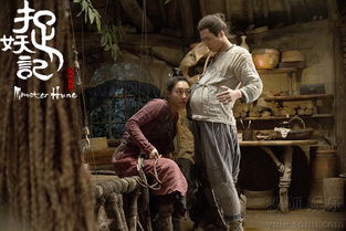 悉尼惊悚续作《女佣》再掀票房狂潮 悉尼惊悚续作《女佣》再掀票房狂潮