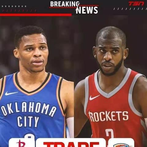 热血传奇最新客户端,2026年首季必装神技,你解锁了没? 热血传奇最新客户端,2026年首季必装神技,你解锁了没?