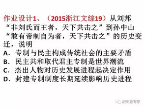 崔·贝克视角：AI革命竟成意外福音