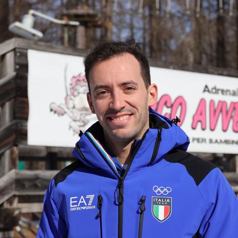 传奇归来客户端，2026年新版本能否重燃老玩家的热血回忆？