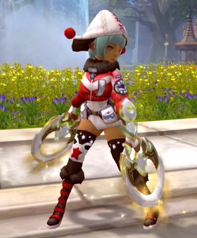 龙之谷新职业时空剑客2026颠覆战场?实战解析独家爆料! 龙之谷新职业时空剑客2026颠覆战场?实战解析独家爆料!