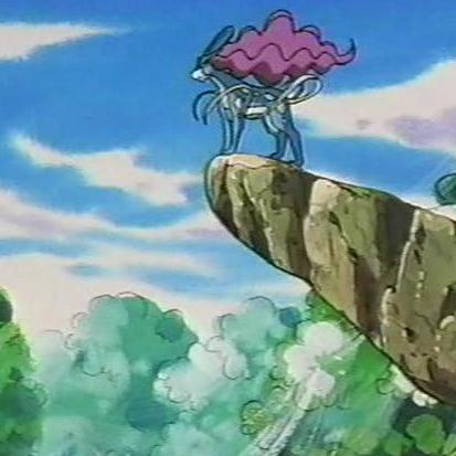 铃铛响捕捉进化攻略,解锁宝可梦传说Z-A新技能 铃铛响捕捉进化攻略,解锁宝可梦传说Z-A新技能