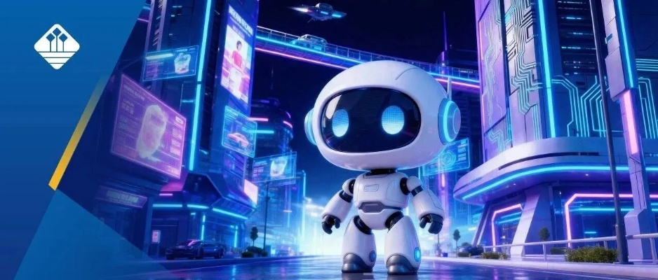 AI掌控未来!PlayStation专利揭秘“幽灵玩家”新纪元 AI掌控未来!PlayStation专利揭秘“幽灵玩家”新纪元