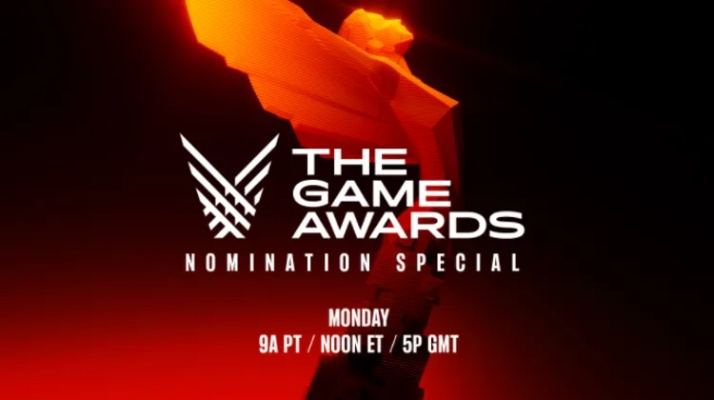 《The Alters》TGA败绩,影响新纪元启幕 《The Alters》TGA败绩,影响新纪元启幕