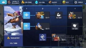 《燕云十六声》变身秘籍：解锁多元角色新体验