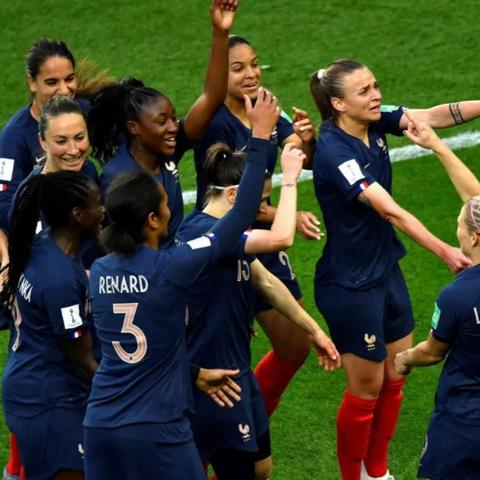 热血传奇客户端官网,2026年独家秘笈,如何秒速开启传奇征途? 热血传奇客户端官网,2026年独家秘笈,如何秒速开启传奇征途?