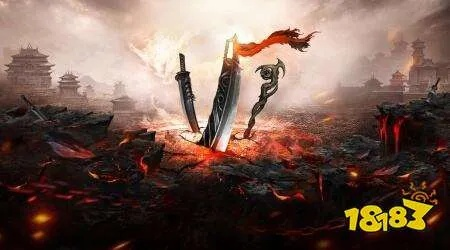 热血传奇完整客户端下载，2026最新版如何一键安全获取？