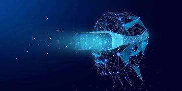 PS5爆款《宇宙机器人》史低价回归，抢购新体验！