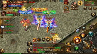 热血传奇怀旧版官网,2026年如何安全下载并重温经典传奇? 热血传奇怀旧版官网,2026年如何安全下载并重温经典传奇?