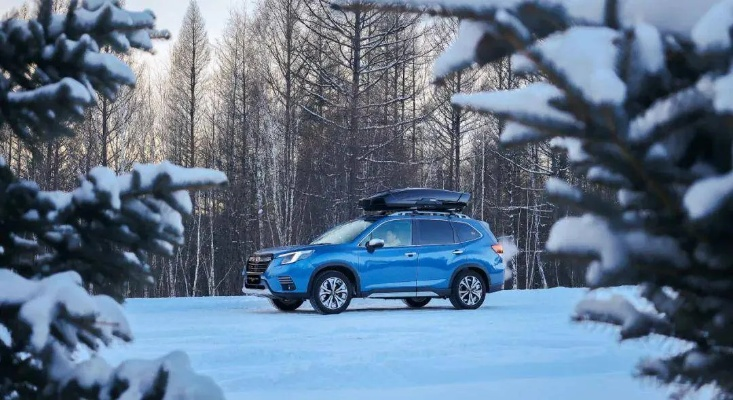 冬季奇遇:Venti改造秘籍,解锁《我的冬季之车》新境界 冬季奇遇:Venti改造秘籍,解锁《我的冬季之车》新境界