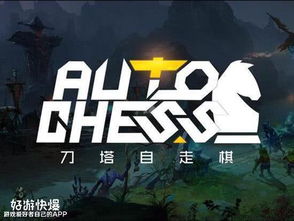 《辐射》第二季热播，人气飙升再创新高，游戏魅力再升级