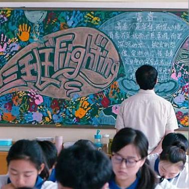 光明勇士职业系统，别让天赋树成死胡同