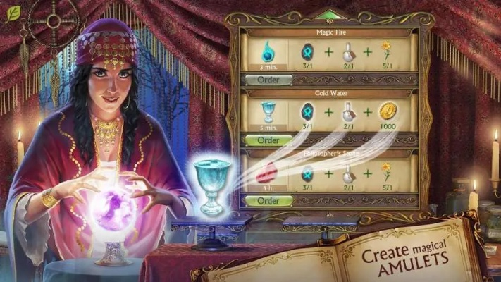 《Arc Raiders》沉睡男爵攻略：解锁神秘宝藏新秘籍