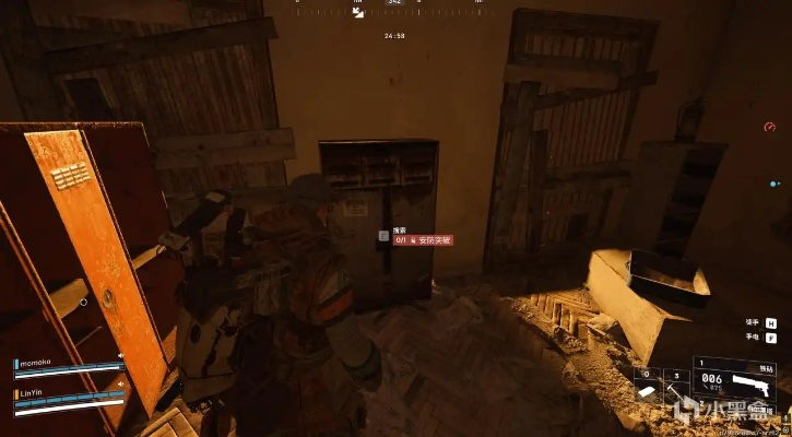 《ARC Raiders》遗物攻略:深度解析,解锁隐藏宝藏新秘籍 《ARC Raiders》遗物攻略:深度解析,解锁隐藏宝藏新秘籍