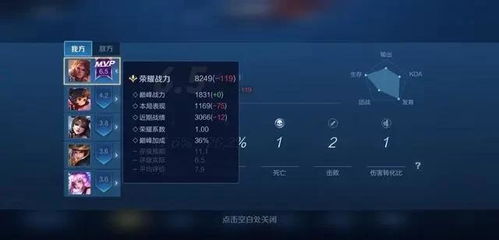 冒险岛单机版必知，2026年这3款私藏资源如何破解离线练级焦虑？