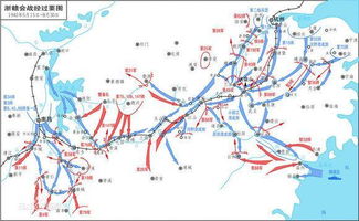 谷盛囤积真的拖垮战局？顶级指挥避坑指南