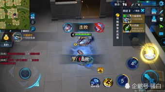 SDO新赛季冲分遇瓶颈？2026顶尖战术拆解助你破局突围！