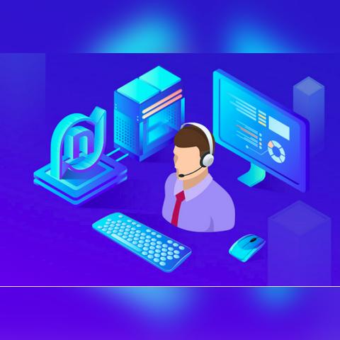 《闪电十一人》独家揭秘:高效招募英雄球员新攻略 《闪电十一人》独家揭秘:高效招募英雄球员新攻略