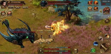 传奇3，2026年隐藏副本如何速刷战力飙升？