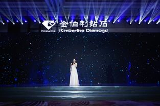 Flashback荣耀落幕，经典传承新篇章