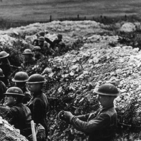 《德军总部》新篇：彩虹六号战术竞技盛宴