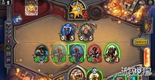 龙之塔游戏，2026年必学秘技，轻松突破卡关瓶颈？