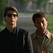 达斯汀技能攻略：揭秘最佳搭配与全新价值解析