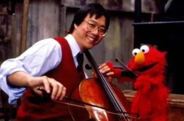 独家首发！六款Little People马友友套装，趣味无限新体验