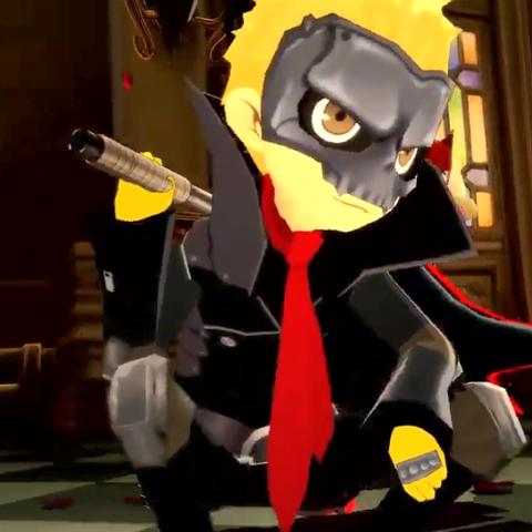 《上古卷轴OL》DLC发布革新，体验升级新篇章