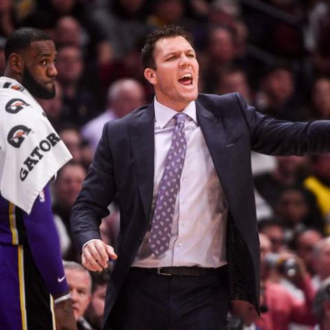 八年D&D玩家亲测：探寻老派替代新境界