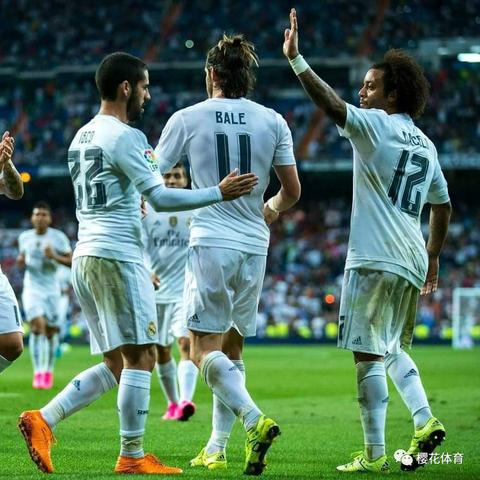 传奇3手游下载，2026年哪个平台零风险秒速体验？