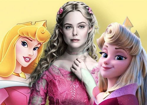 凯瑟琳·哈恩加盟迪士尼,《魔发奇缘》葛朵妈妈角色引期待 凯瑟琳·哈恩加盟迪士尼,《魔发奇缘》葛朵妈妈角色引期待